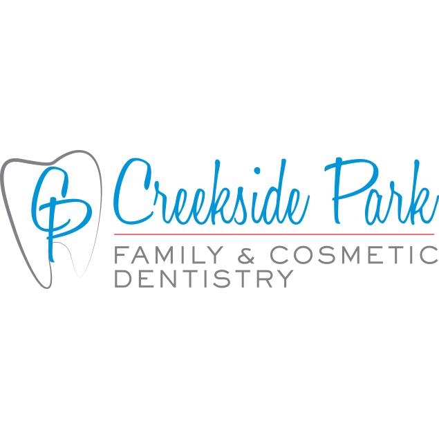 Creekside Park Family & Cosmetic Dentistry