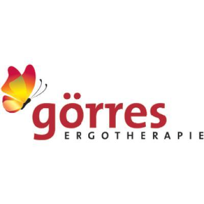 Praxis für Ergotherapie und Lerntherapie Anke Görres