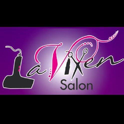 LA Vixen Salon