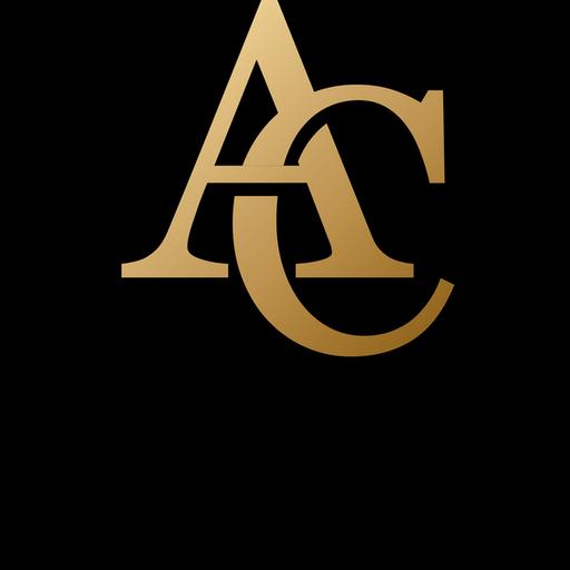 Elizabeth Martin Homes