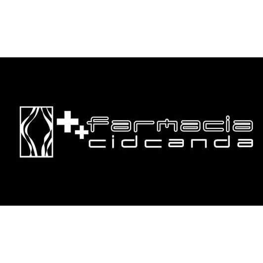 Farmacia María Jesús Cid Canda