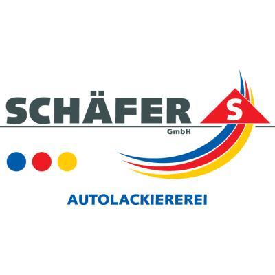 Autolackierung Schäfer GmbH