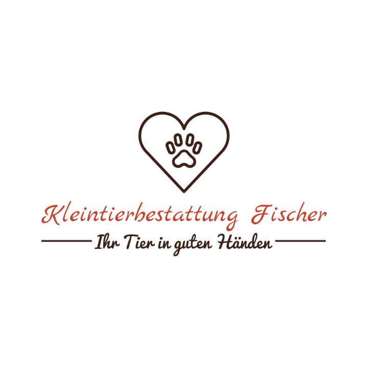 Tierbestattung-Fischer