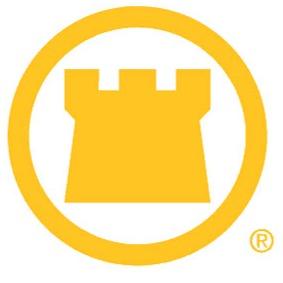 Chicago Title of Washington