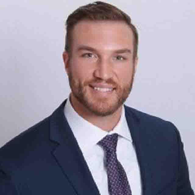 Lucas Jung-U.S. Bank Mortgage