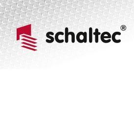 schaltec GmbH
