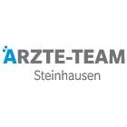 Dr. med. univ. Brandmair Johann