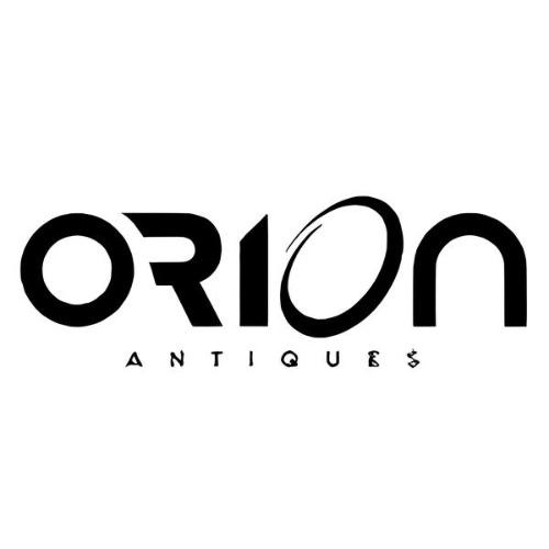 Orion Antiques