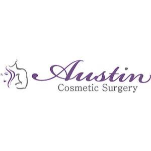 Austin Cosmetic Surgery: Dr. Michelle Cabret & Dr. Kimberly Prock