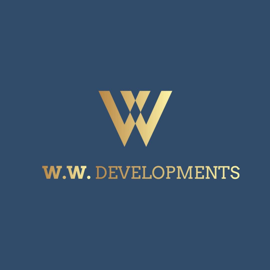 Woods and Woodford Developments