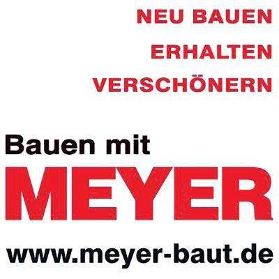 Meyer.Bau GmbH & Co.KG