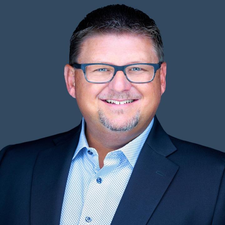 Wayne Bartley - REALTOR