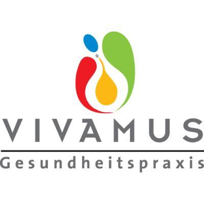 Vivamus Gesundheitspraxis Felber Tanja + Kerstin
