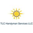 TLC Handyman Services LLC
