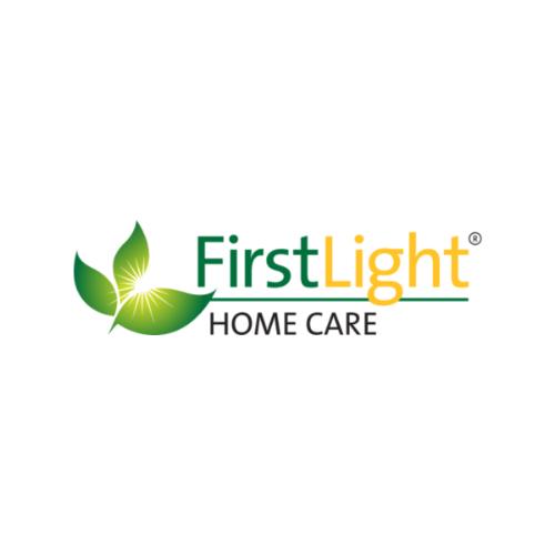 FirstLight Home Care of Mobile