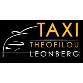 Taxi Theofilou