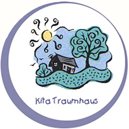 Kita Traumhaus