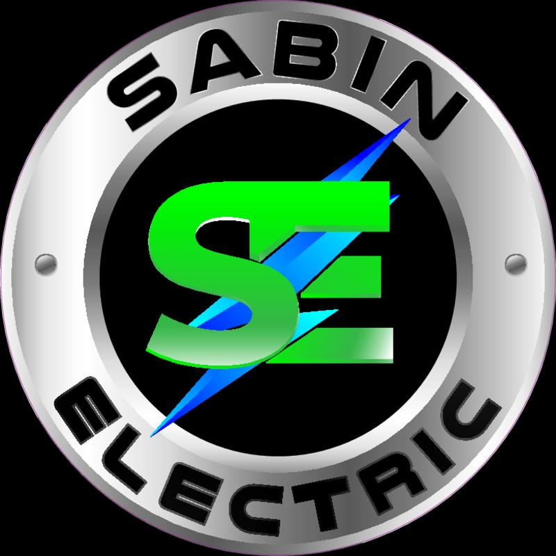 Sabin Electric
