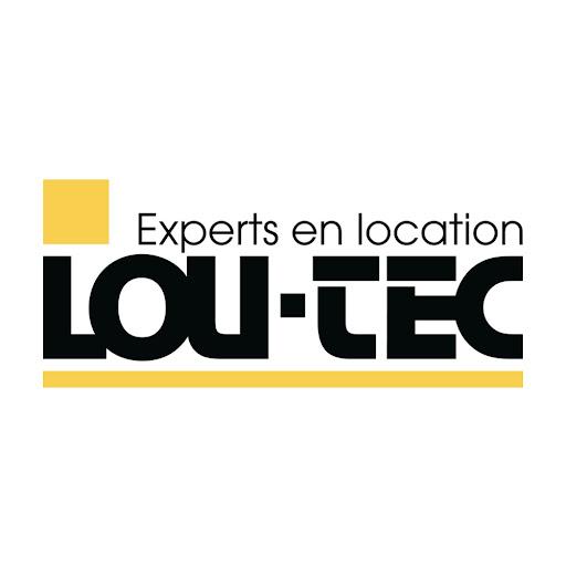 LOU-TEC
