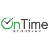 On Time Regnskap AS