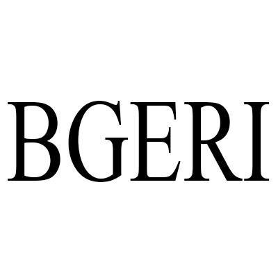 Buranich Garden Equipment Repair Inc