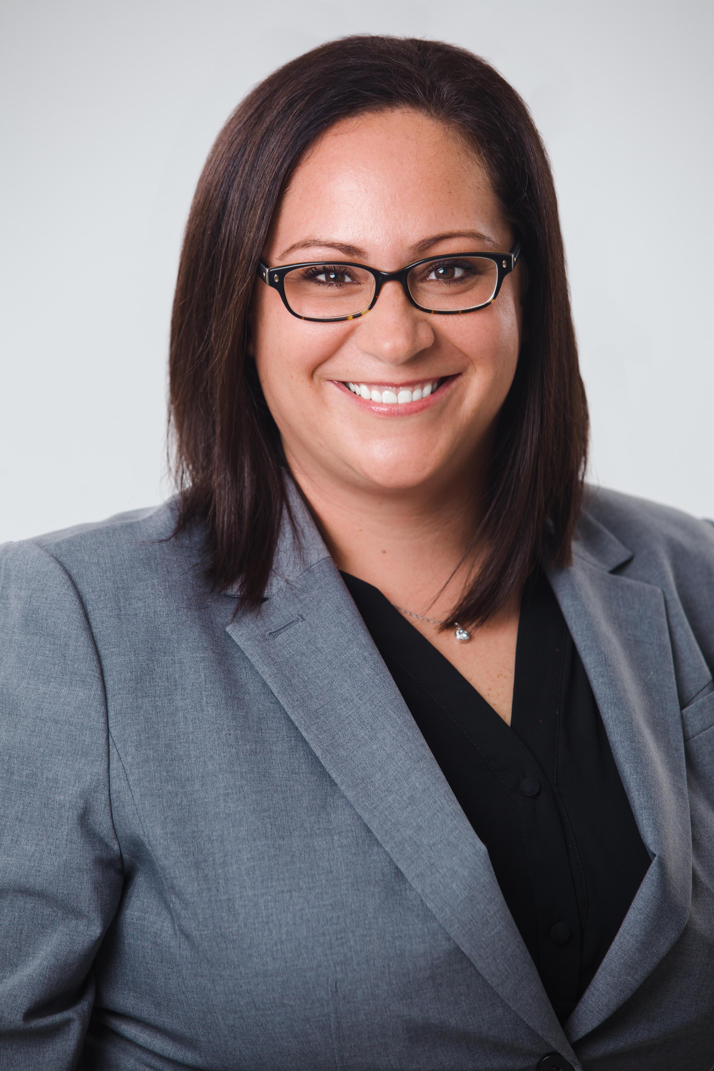 Bishop & Martin Law Office, P.C.