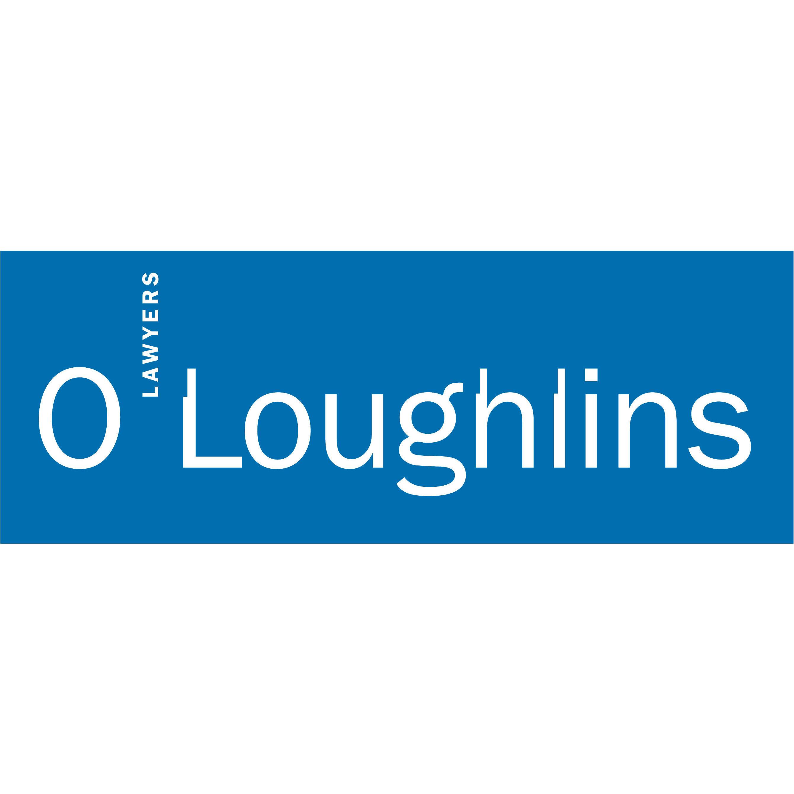 O'Loughlins Lawyers