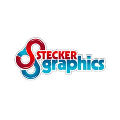 Stecker Graphics