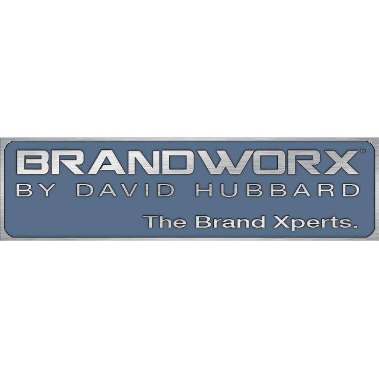 BrandWorx
