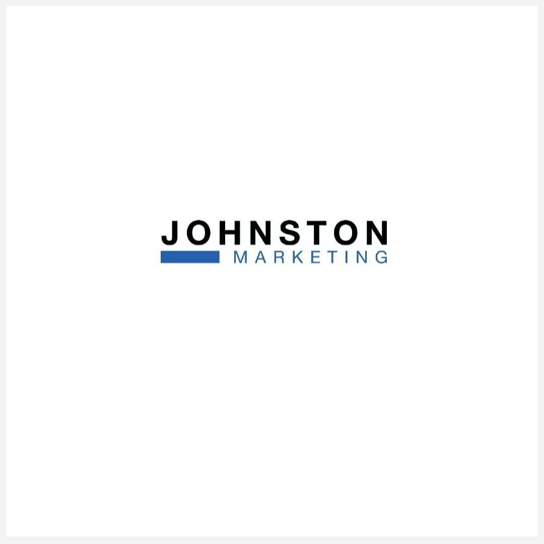 Johnston Marketing & Website Design