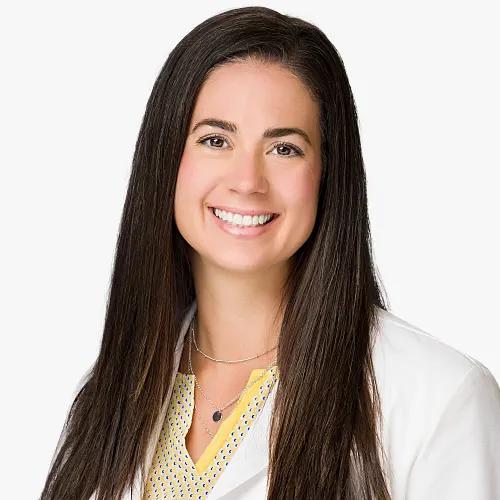 Kristen Sweeney, PA-C