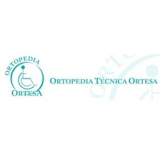 Ortopedia Técnica Ortesa