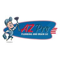 AZ Pro Plumbing and Drain, LLC