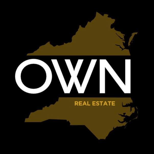 Own Real Estate