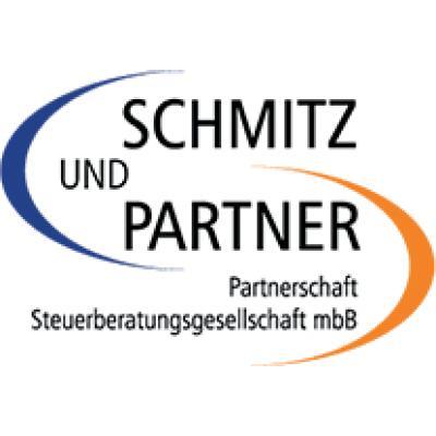 Schmitz und Partner Steuerberatungsgesellschaft mbB