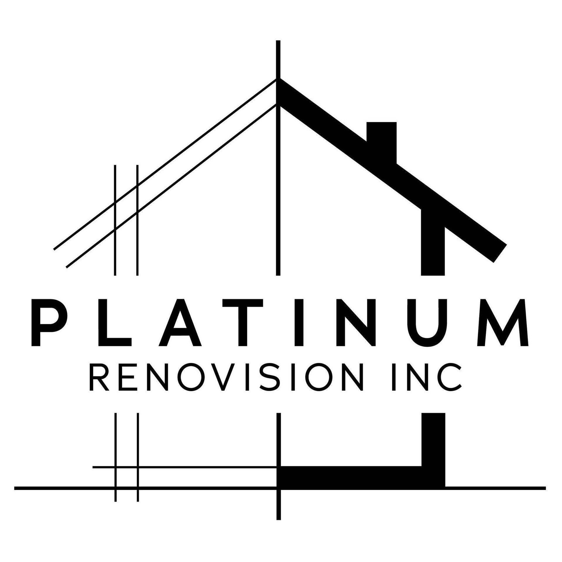 Platinum RenoVision INC