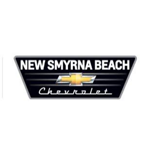 New Smyrna Beach Chevrolet