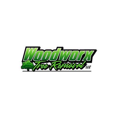 Woodworx Tree Removal LLC