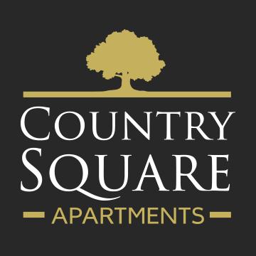 Country Square Apartments