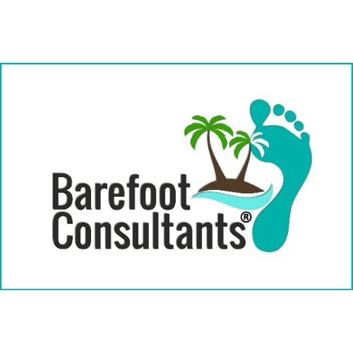 Barefoot Consultants