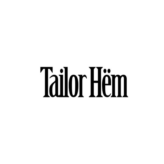 Tailor Hëm