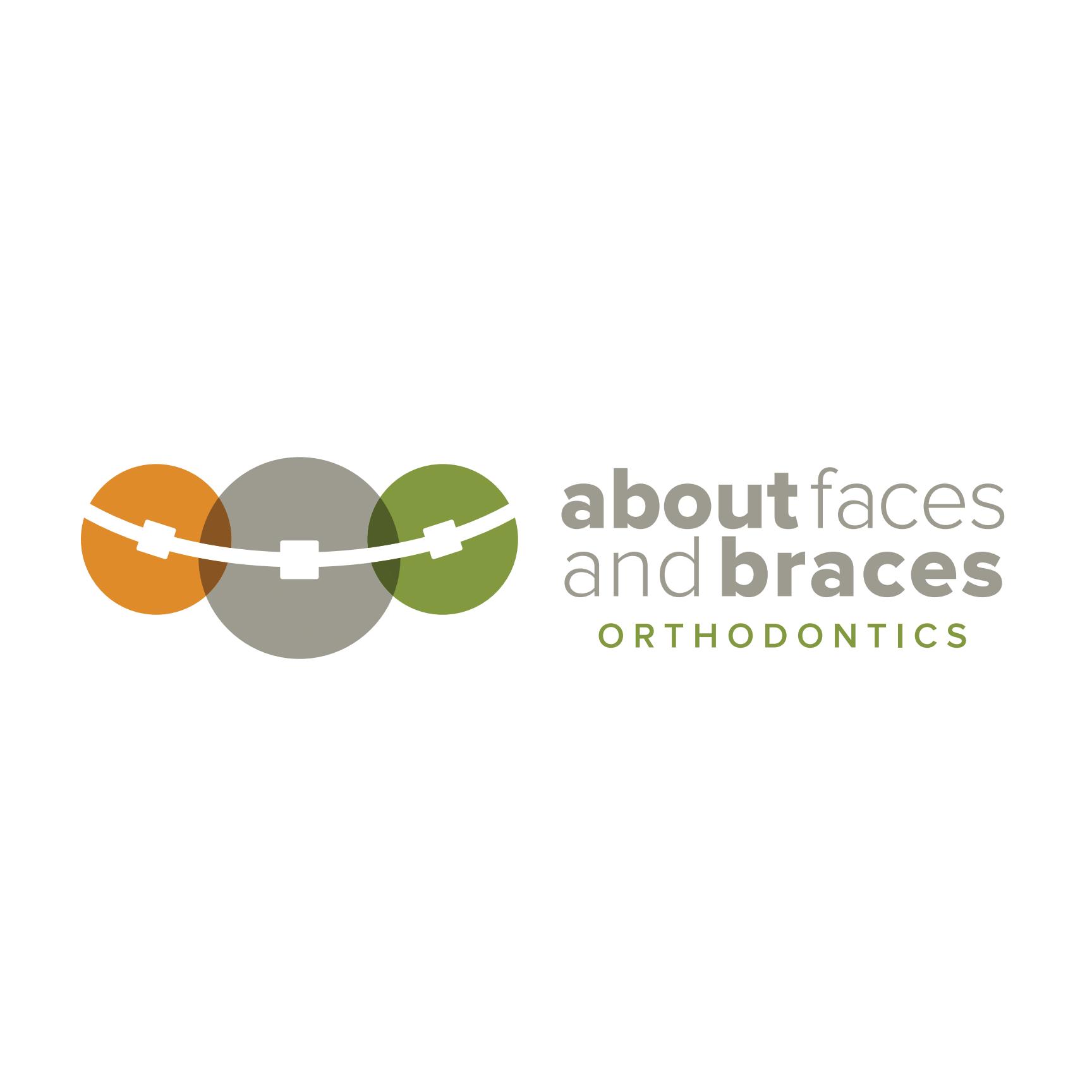 About Faces and Braces Orthodontics