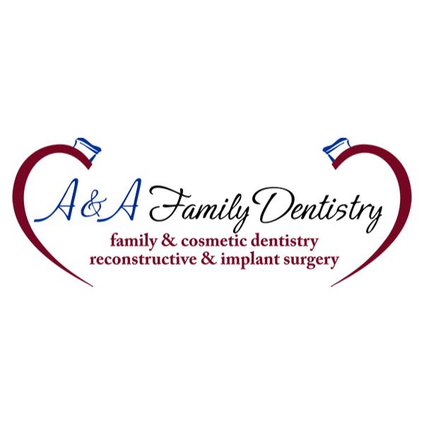 A & A Family Dentistry