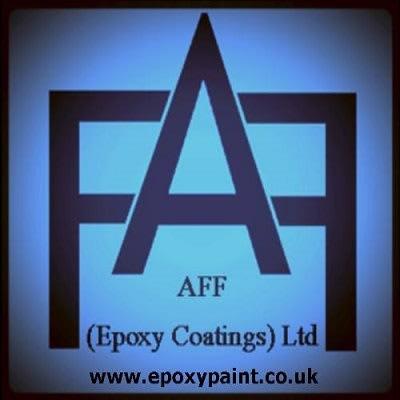 AFF Epoxy Coatings Ltd