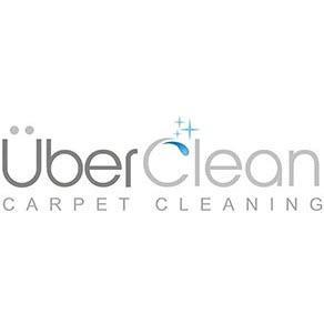 Uber Clean Carpet Cleaning