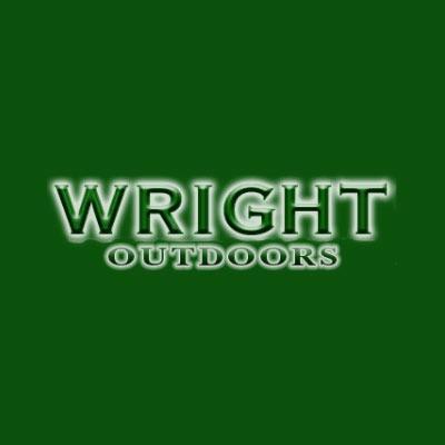 Wright Outdoors