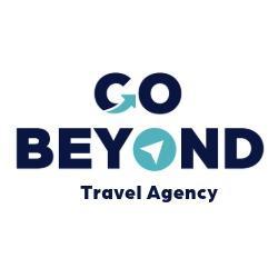 Go Beyond Travel Agency