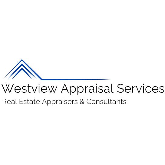 Westview Appraisal Services