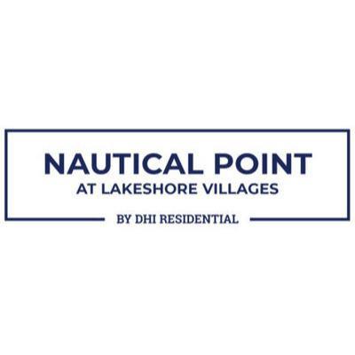 Nautical Point at Lakeshore Villages