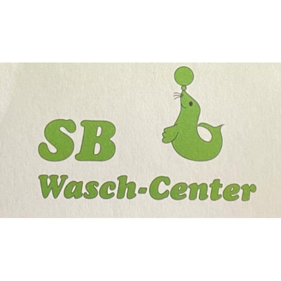 Waschcenter Rosemarie Weidauer